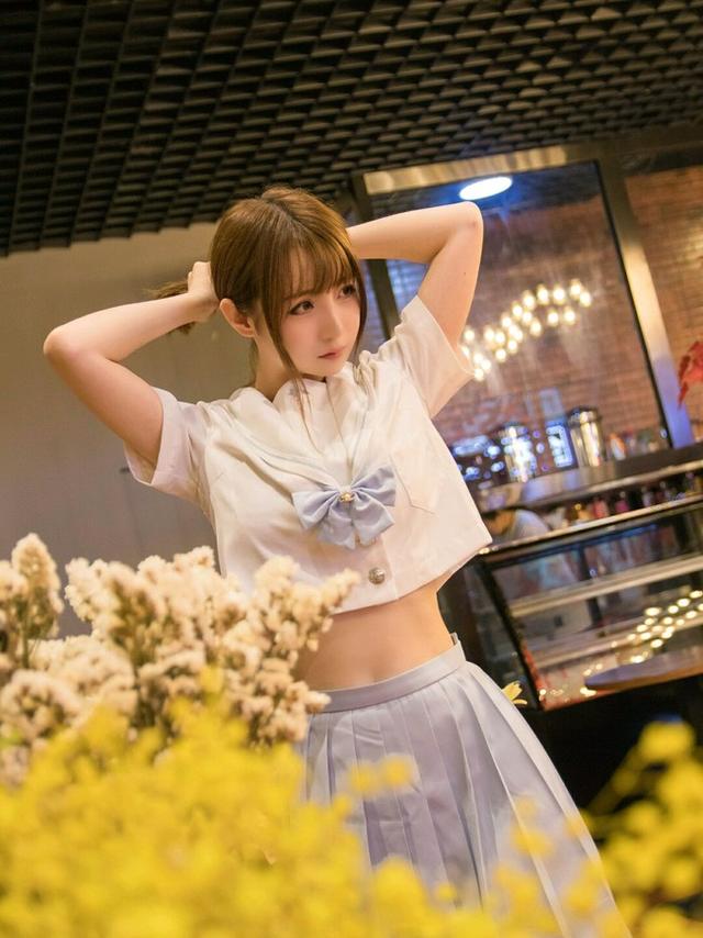 上去高山望平川 产品主图