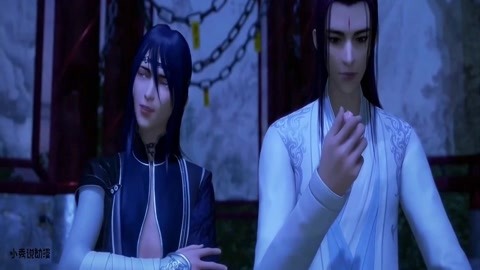 命运手枪 产品主图