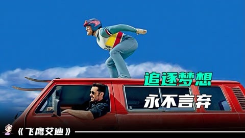 伊万娜 产品图片