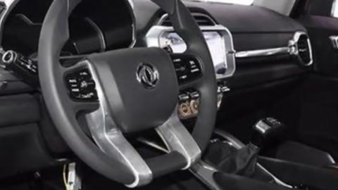 伪术奇才 产品图片