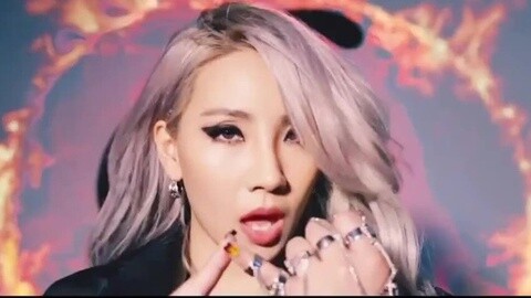 凶案清理员 相关产品