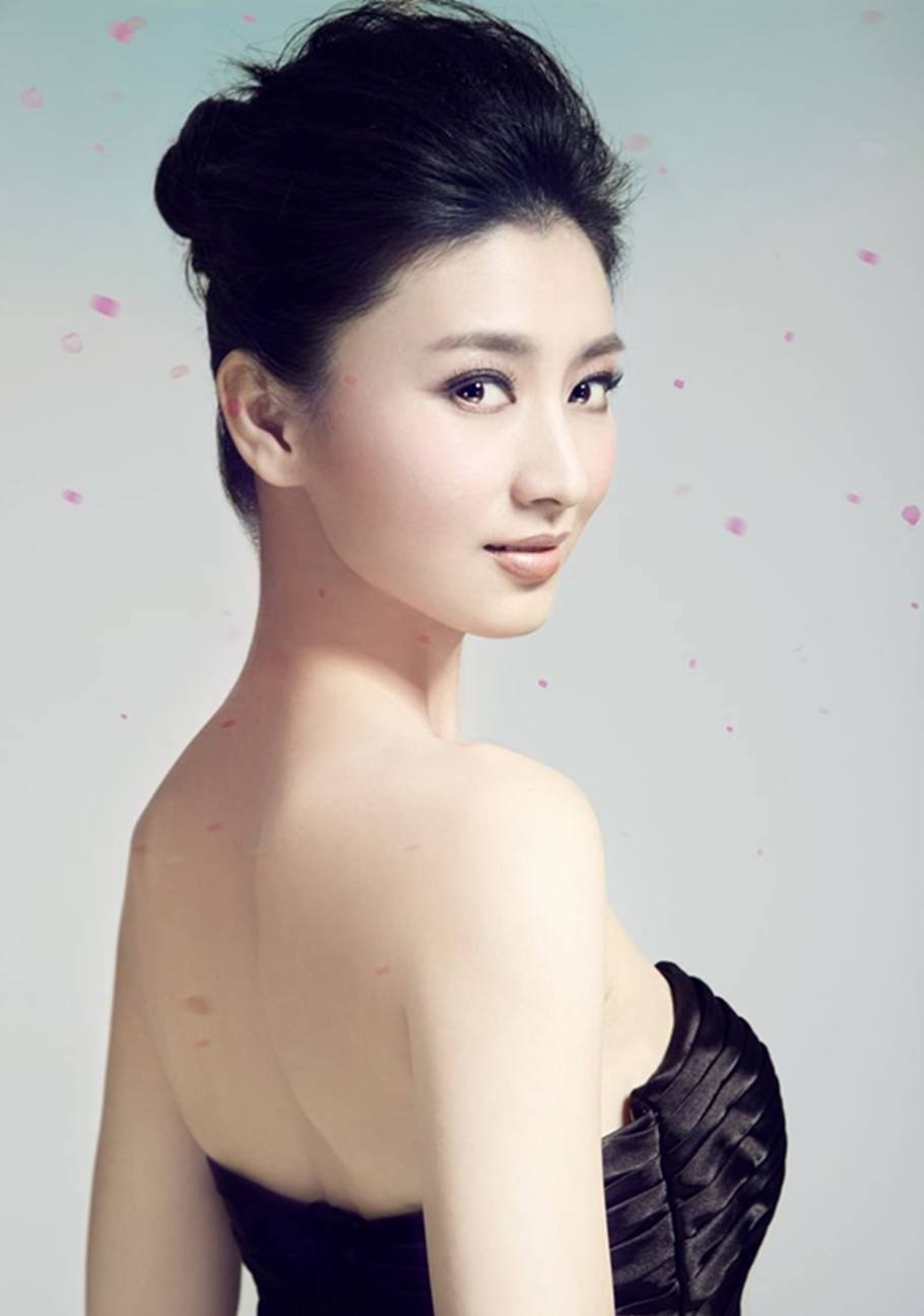 以规则之名 产品主图