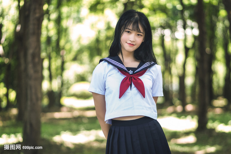 冰肤传说 相关产品