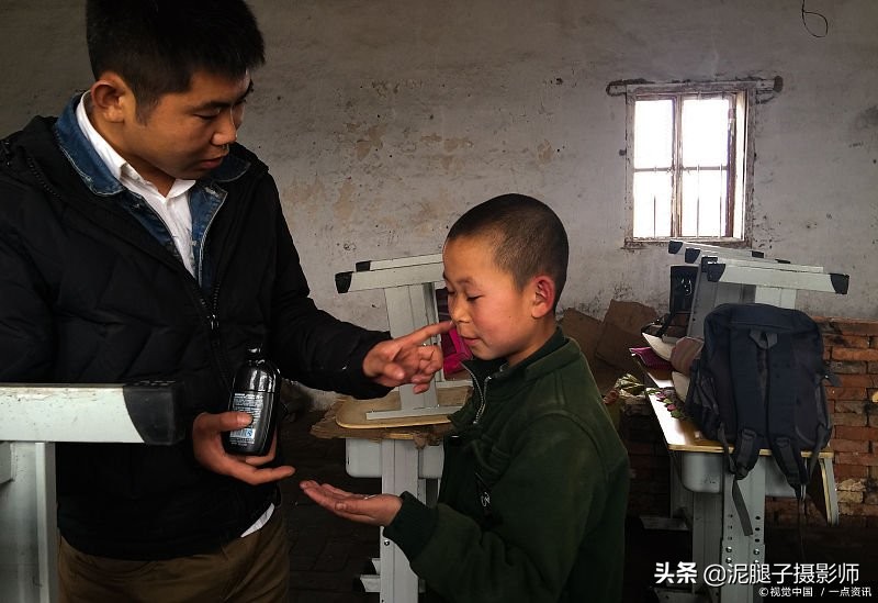 何方神圣 相关产品