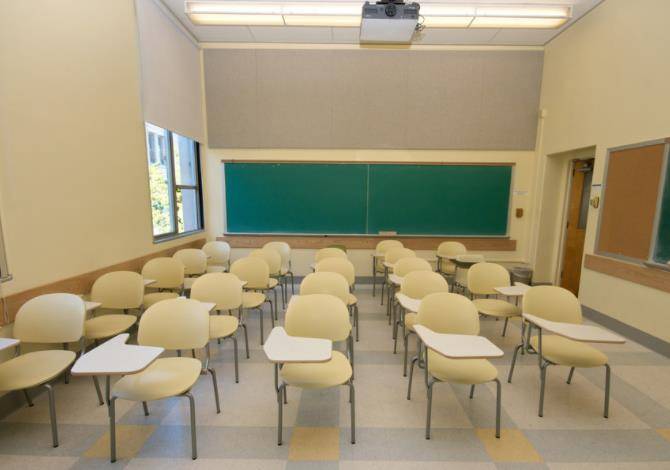 因果报应 普通话版 相关产品