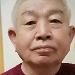 大买卖 产品主图