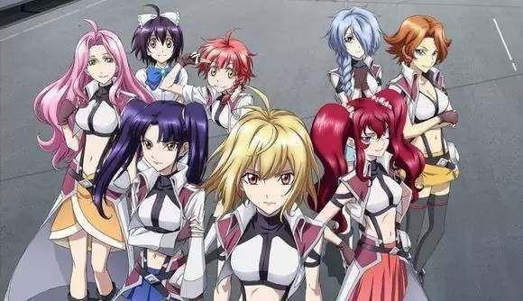 决不让步 推荐产品