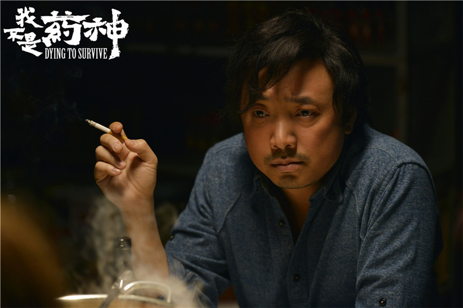 以规则之名 相关产品