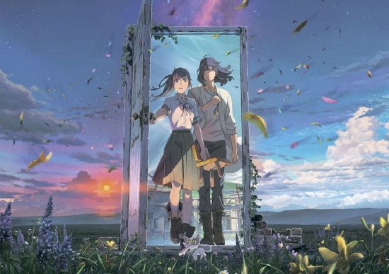 伴我纵横 产品图片