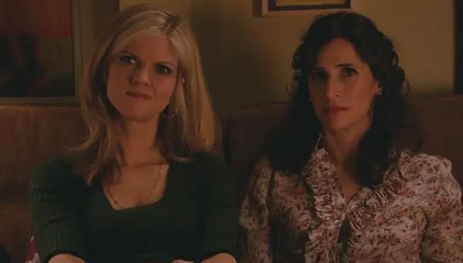 僵尸山雀 相关产品