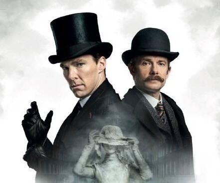 凤舞红尘 产品图片