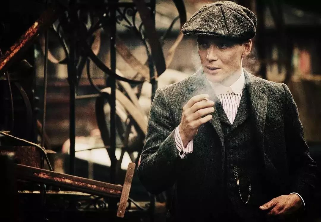 你在哪 推荐产品