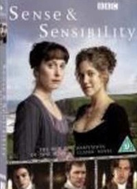 你是我兄弟巅峰决战 产品图片