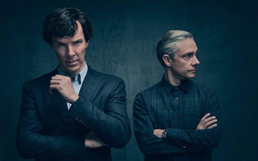 依莉丝 相关产品