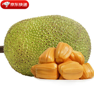 以爱之名 产品图片