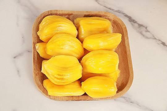 侏罗纪公园2：失落的世界（国语版） 相关产品