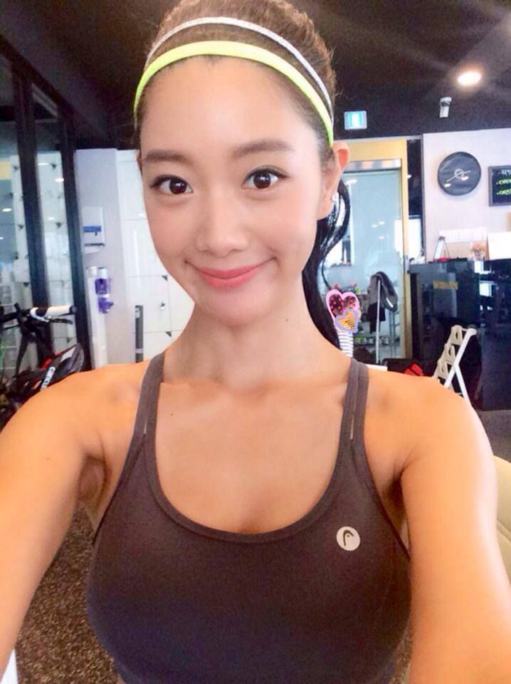 出租家人 普通话 相关产品