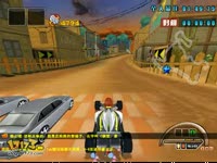 仙履奇缘3： 时间魔法 产品图片