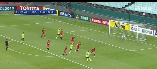 假如猫从世界上消失了 产品图片