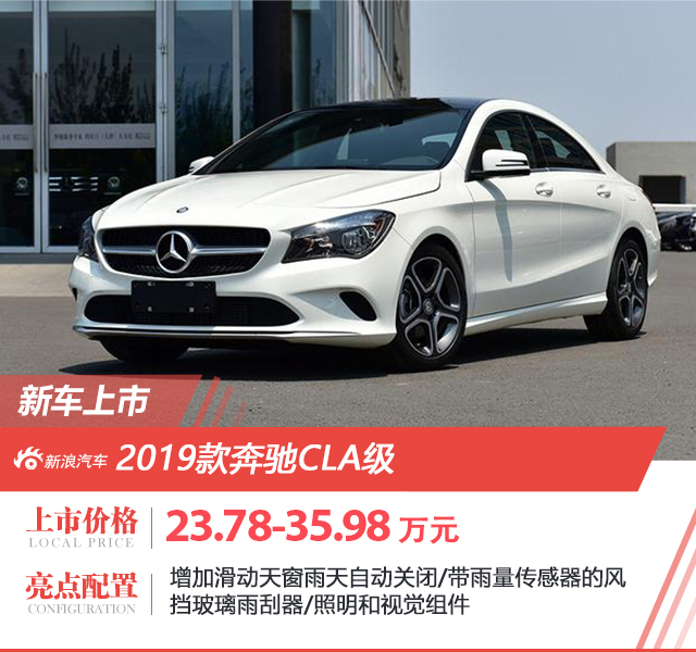 假想友 产品图片