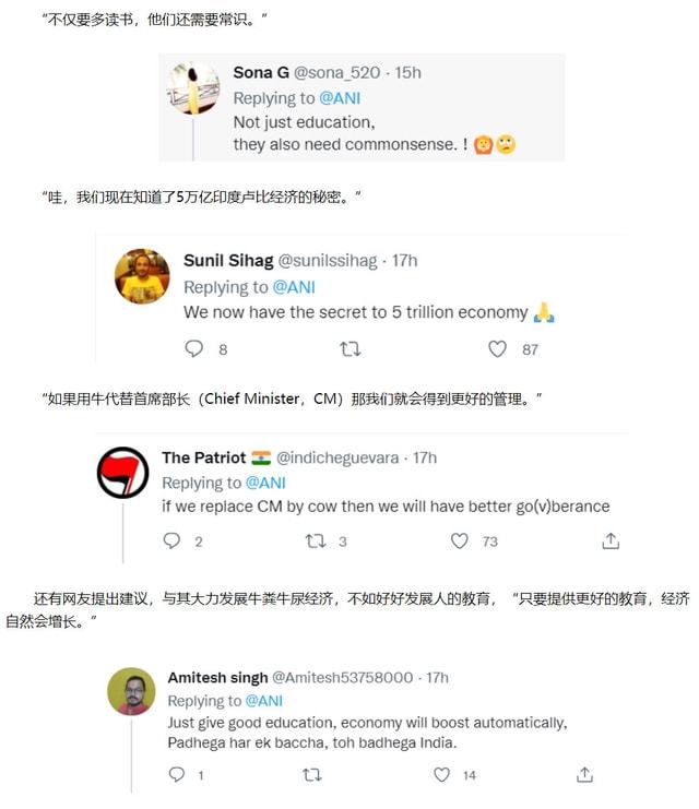 冰肤传说 产品图片