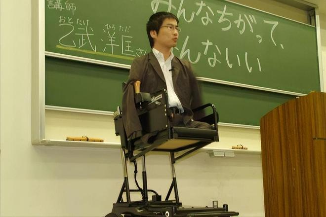 变形金刚3 相关产品