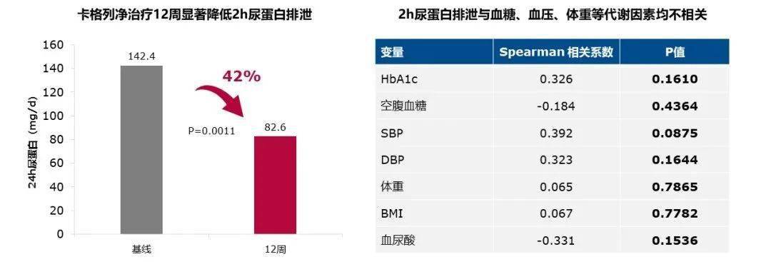 你好中世纪 产品图片