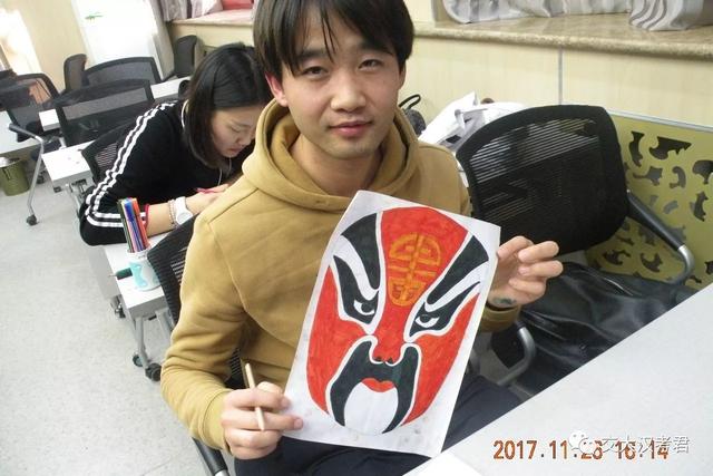 傻瓜天堂 相关产品