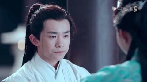 使徒保罗 产品图片