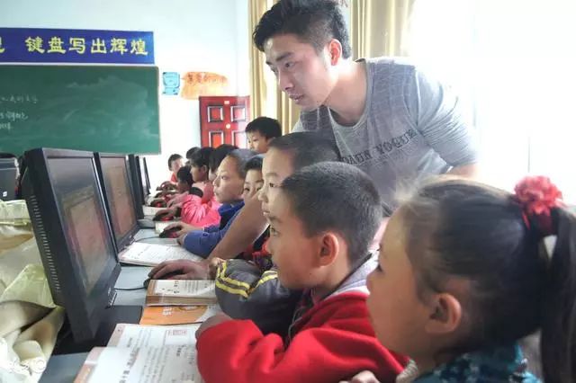 偷来的女儿 相关产品