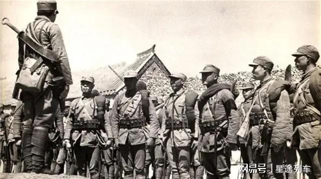 你爱我吗？ 相关产品