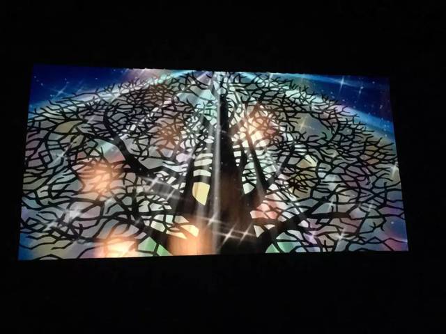 冰肤传说 产品图片