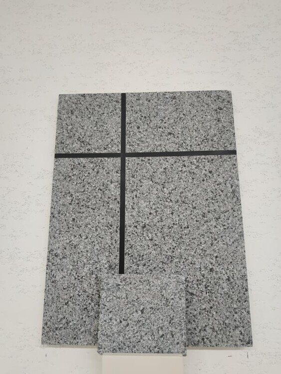 充气女友进化论 产品图片