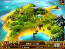 哥斯拉1998 产品图片