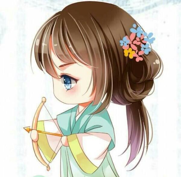 作祟的心 相关产品