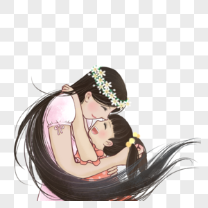 侦探芭比 产品主图