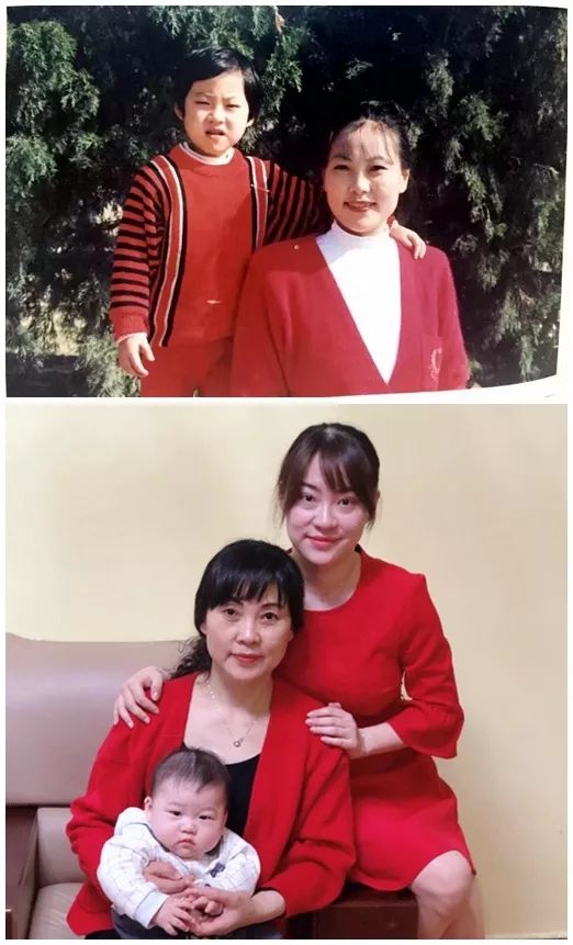 你永远比那些家伙年轻 相关产品