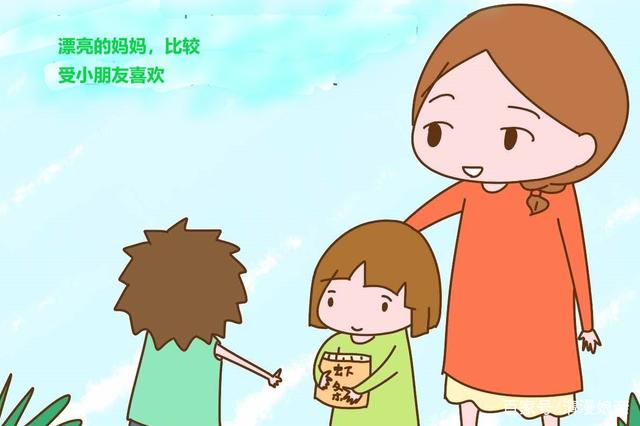 以女儿之名 相关产品