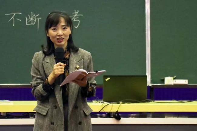 假面病房 相关产品