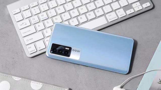 叛军岭 相关产品