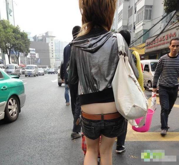 借名危机 产品图片