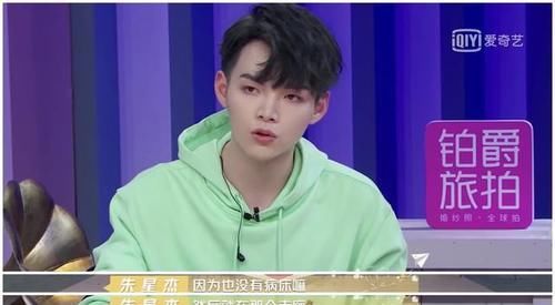 偷盗艺术 相关产品