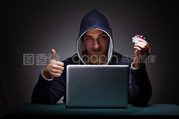 反安慰剂 相关产品