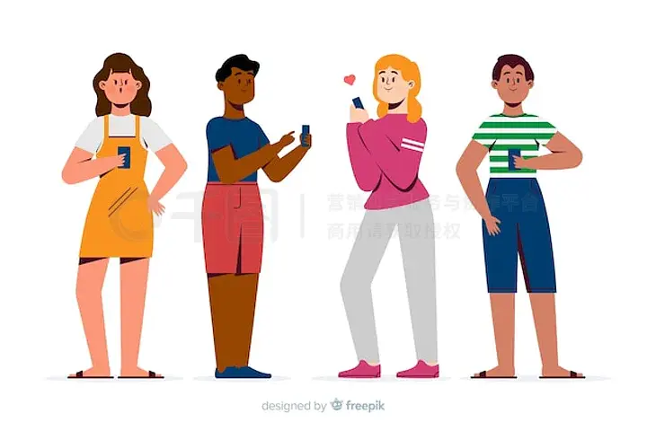 古墓丽影2 相关产品