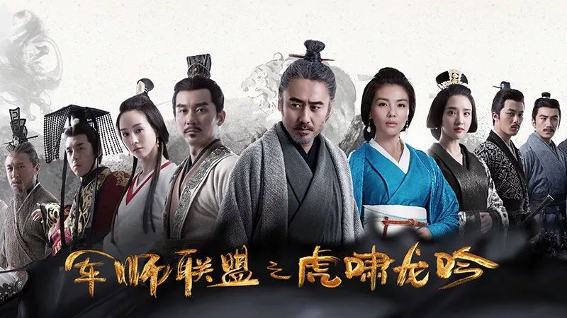 偷心上流 相关产品