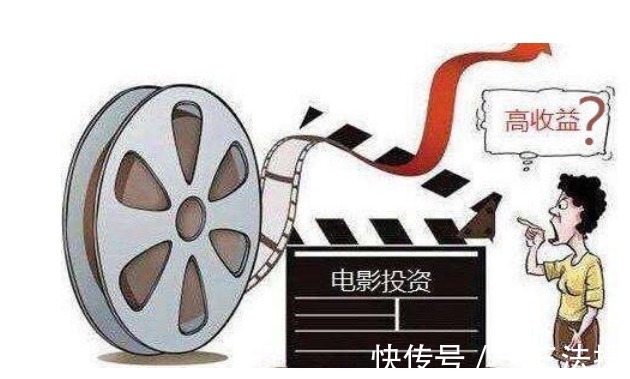 你伤害了我 相关产品