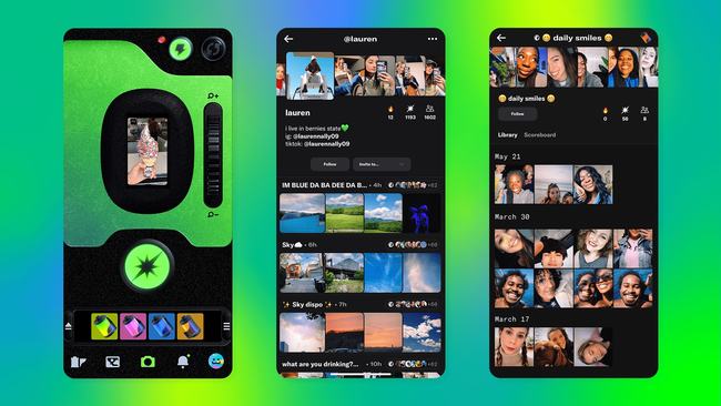 冷冻休眠 推荐产品