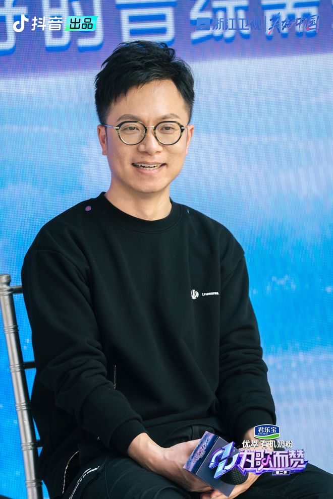 伟大杰作 相关产品