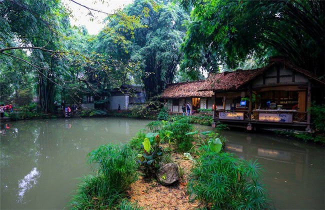 偷心上流 相关产品