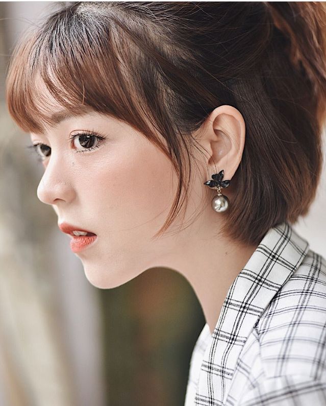 夏目友人帐：石起和可疑来访者 相关产品